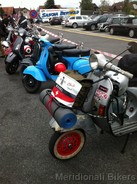 Vespa (9)